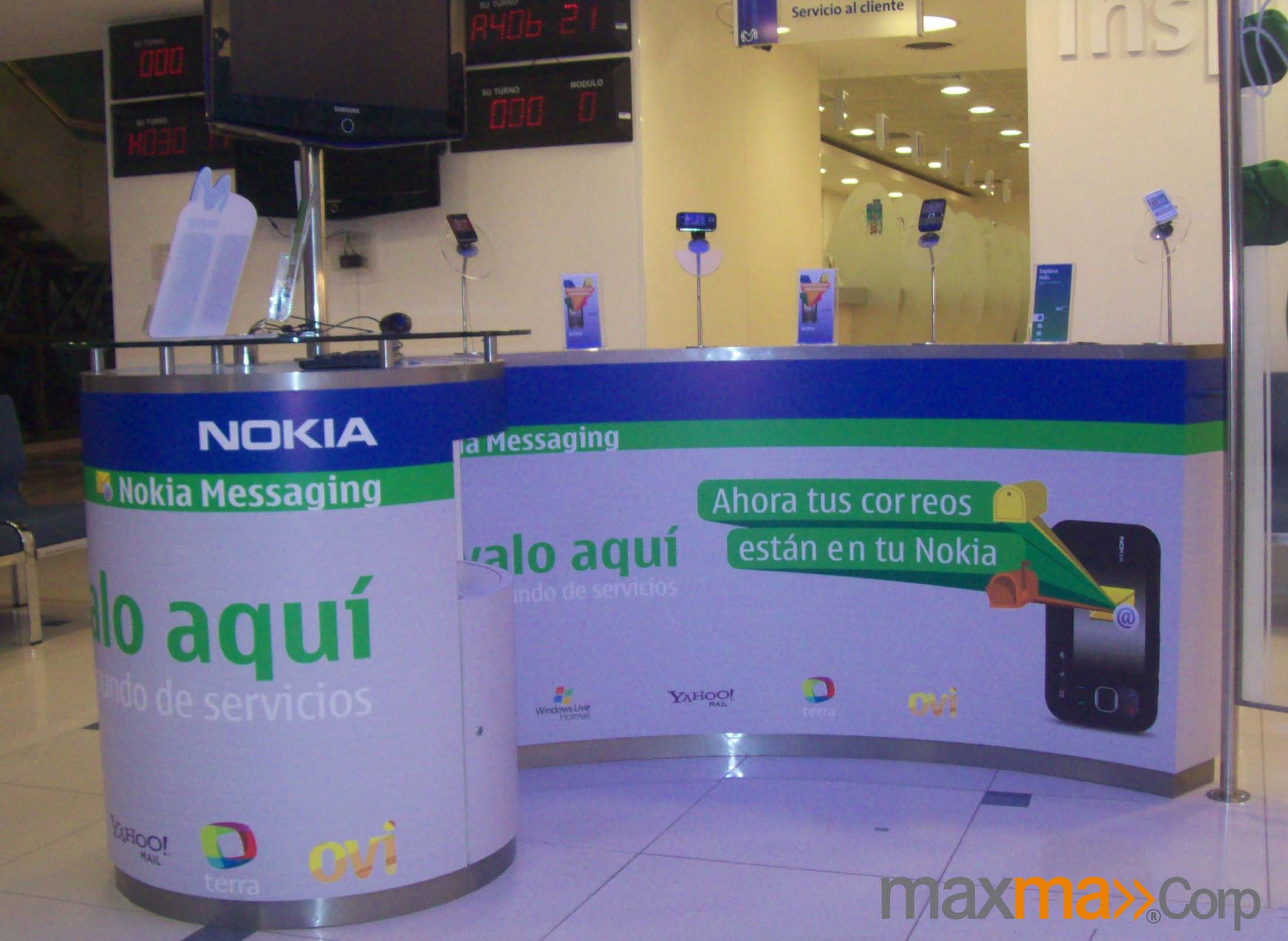 movistar1